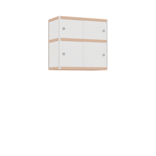 [f167734] Meubles (225x568x62 cm)