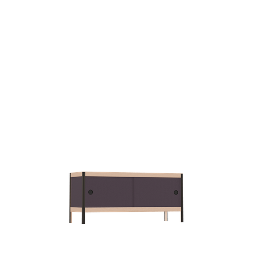 [400539639] Laag meubel (45x100x32 cm)