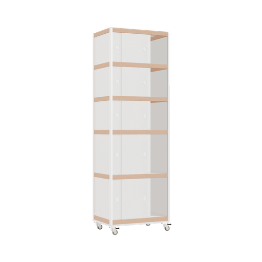 [400348504] Cabinet (188x62x42 cm)