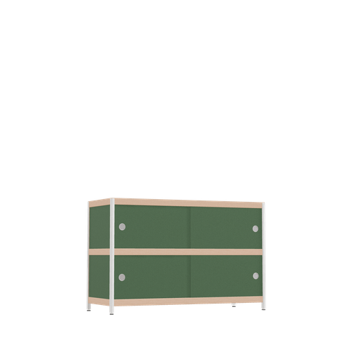 [400539716] Armoire (71x110x42 cm)