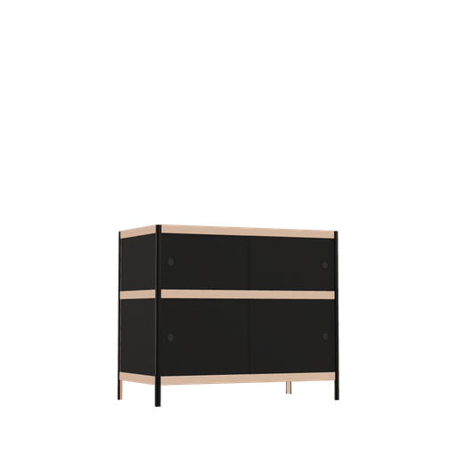 [400539771] Kast (86x100x52 cm)