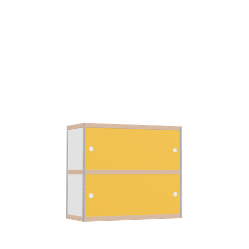 [400539850] Cabinet (86x100x42 cm)