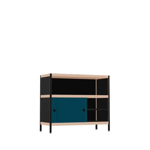 [400539861] Cabinet (87x100x42 cm)