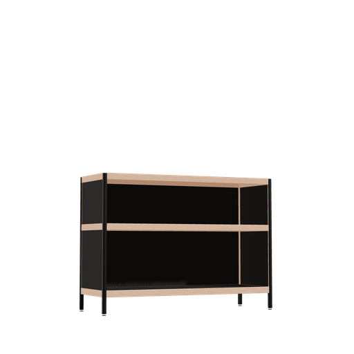 [400539863] Shelf (87x120x42 cm)
