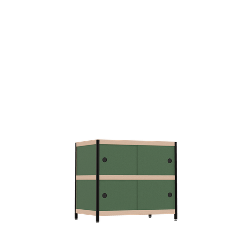 [400539874] Cabinet (72x80x52 cm)