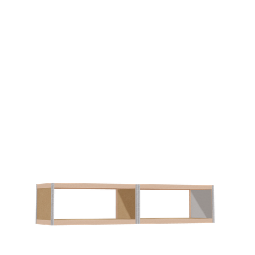 [f167827] Furniture (35x160x42 cm)