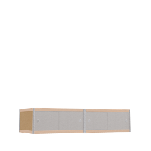 [f167828] Furniture (35x160x62 cm)