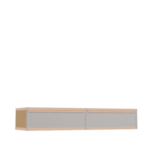 [f167829] Furniture (35x200x62 cm)