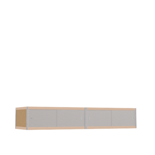 [f167832] Furniture (35x200x62 cm)