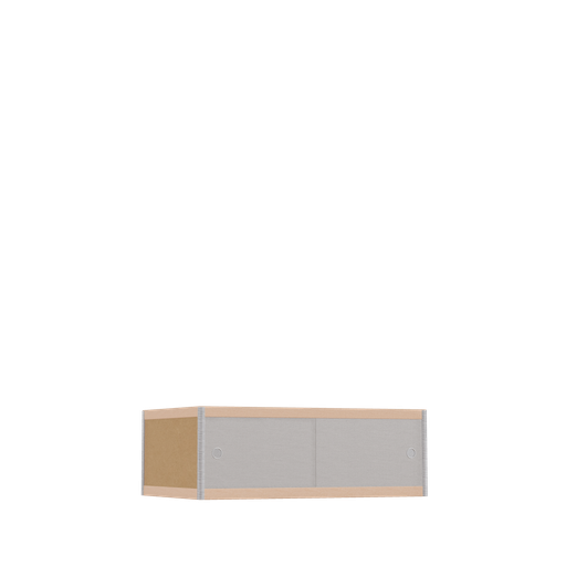 [400539905] Laag meubel (35x100x62 cm)