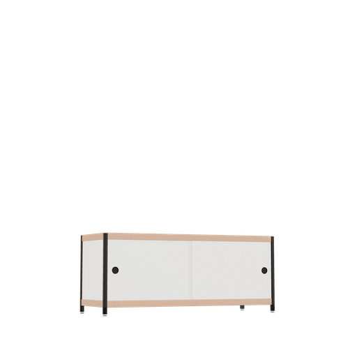 [400539960] Laag meubel (50x120x42 cm)