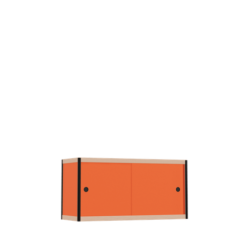 [400540010] Laag meubel (55x110x42 cm)