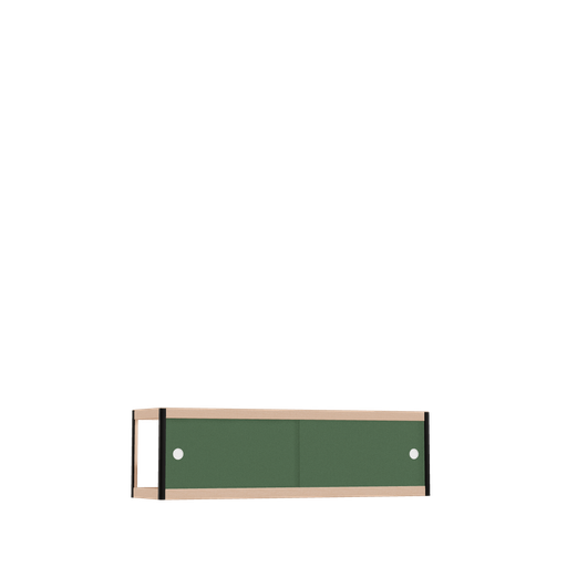 [400540077] Low cabinet (35x120x32 cm)