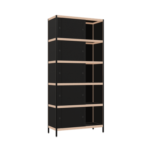 [400503371] Cabinet (220x100x42 cm)