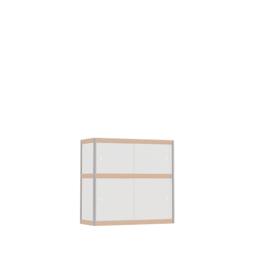 [48151204] Armoire (76x80x32 cm)