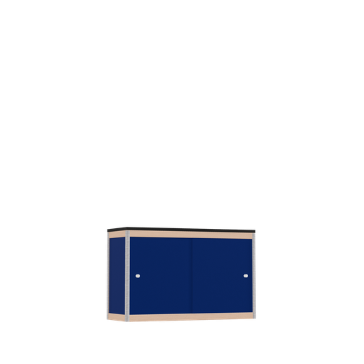 [400540208] Meuble bas (56.8x90x32 cm)