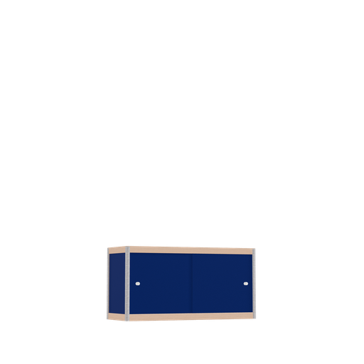 [400540210] Low cabinet (45x90x32 cm)