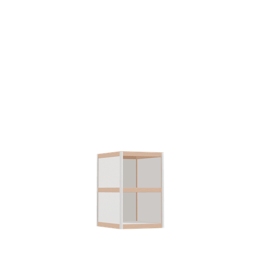 [400540327] Kolom (66x42x52 cm)