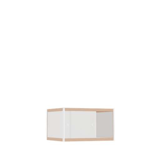 [71772825] Low cabinet (45x80x62 cm)