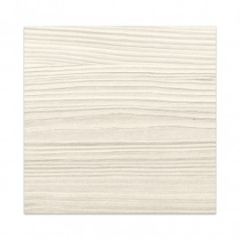 Porte en MDF Hêtre Cérusé