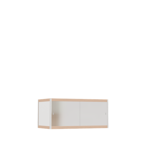 [400540492] Laag meubel (45x100x52 cm)