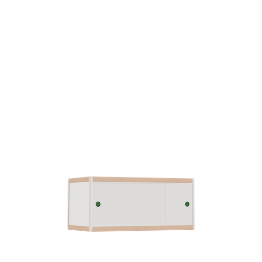 [400540498] Low cabinet (45x100x52 cm)