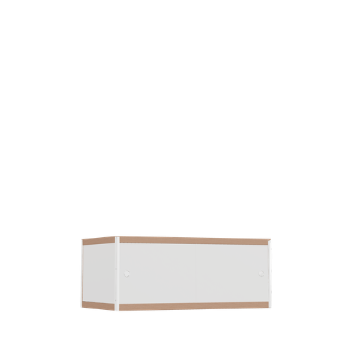 [400251865] Laag meubel (45x110x62 cm)