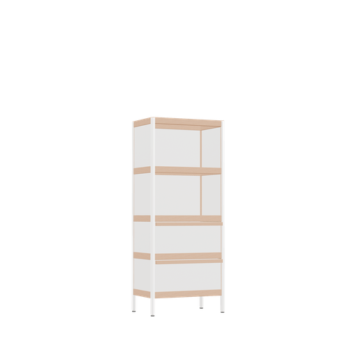 [400540586] Shelf (125x52x32 cm)