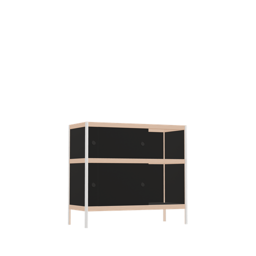 [400540588] Kast (90x100x42 cm)