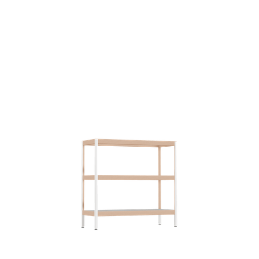 [400540609] Kolom (77x80x32 cm)