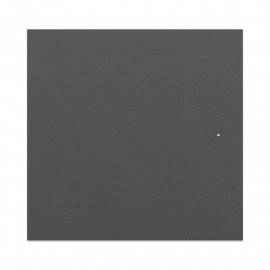 Porte en MDF Gris foncé