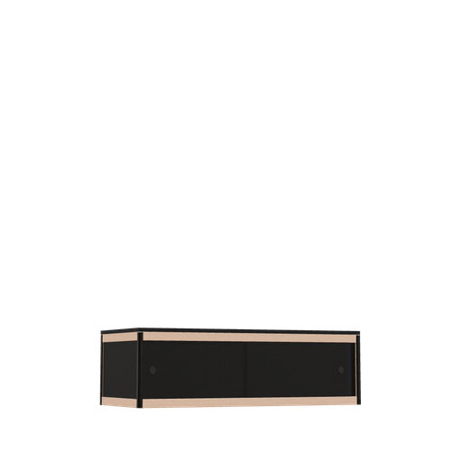 [400540845] Meuble bas (36.8x120x52 cm)