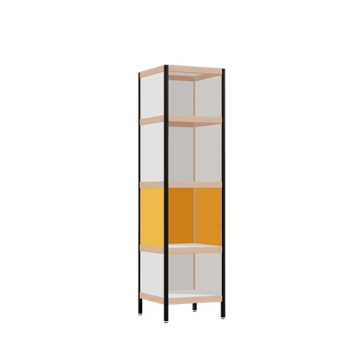[400540857] Kolom (159x42x42 cm)