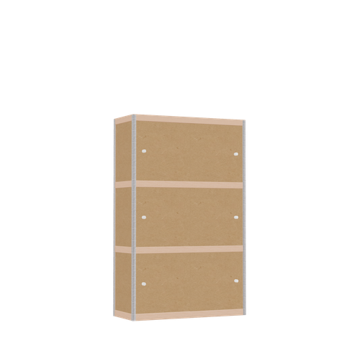 [400540871] Cabinet (127x80x32 cm)