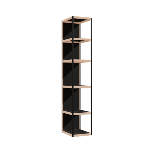 [400540896] Shelf (229x42x52 cm)