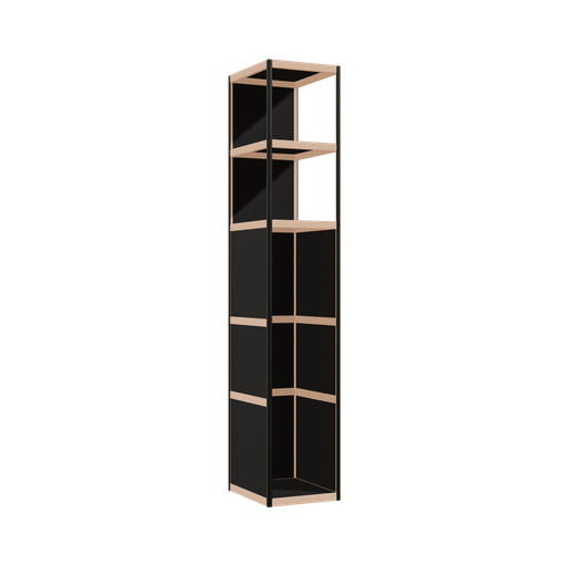 [400540898] Shelf (229x42x52 cm)