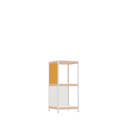 [400540920] Shelf (91x42x42 cm)