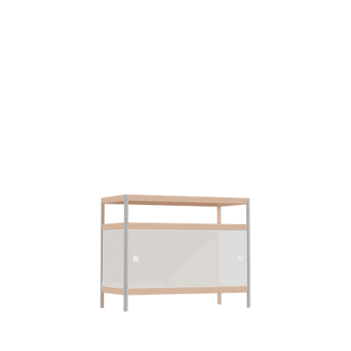 [400540962] Kast (72.5x90x42 cm)