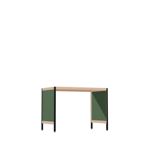 [400541024] Bureau (66x90x52 cm)