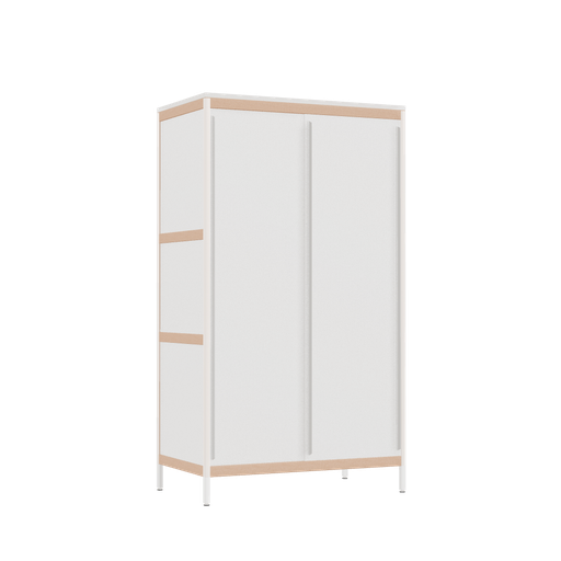 [400541158] Kast (159.8x90x52 cm)