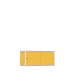 [400541253] Low cabinet (45x100x42 cm)