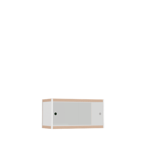 [400488239] Laag meubel (45x90x42 cm)