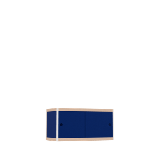 [400541275] Low cabinet (45x90x42 cm)