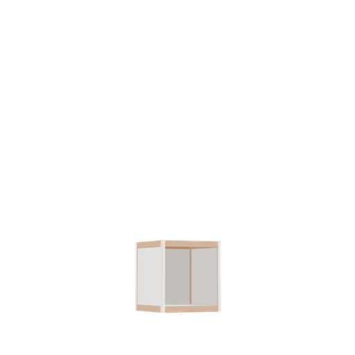 [400483316] Meuble bas (45x42x42 cm)