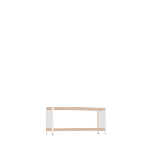 [400541336] Laag meubel (40x90x25 cm)