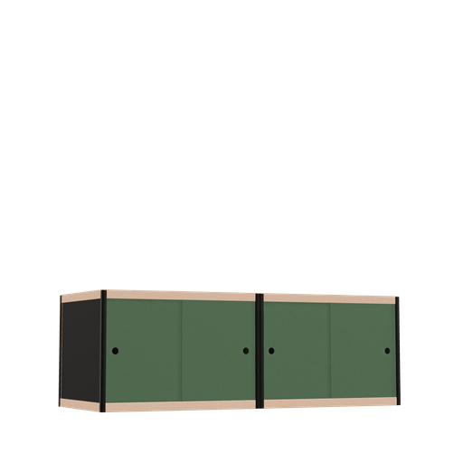 [f168354] Furniture (55x160x62 cm)