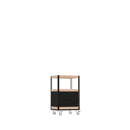 [400541397] Étagère (68x42x32 cm)