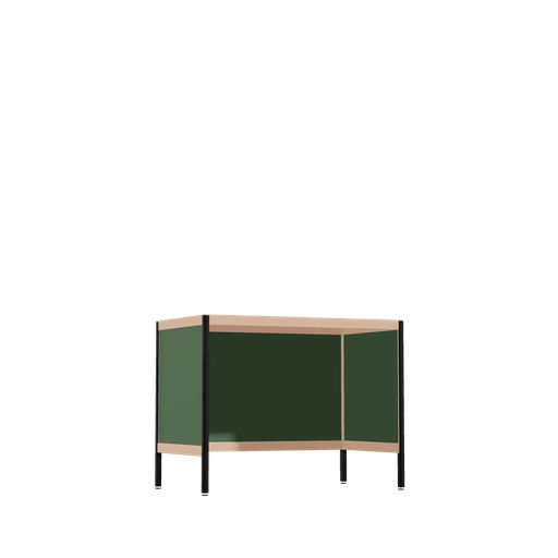 [400541459] Desk (70x90x52 cm)