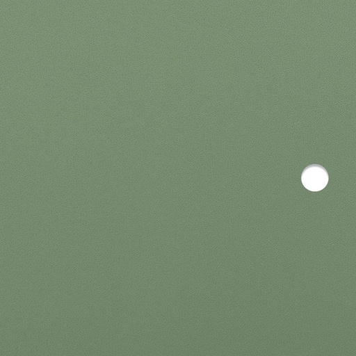 Porte en MDF Tilleul