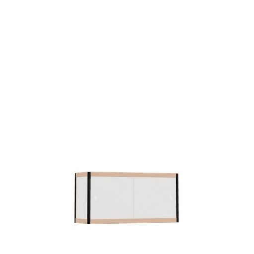 [400130415] Laag meubel (45x90x32 cm)